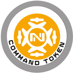command_token